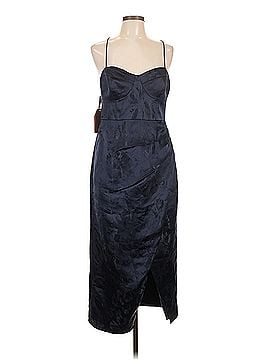 BHLDN Bhldn Cocktail Dress (view 1)