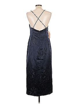 BHLDN Bhldn Cocktail Dress (view 2)