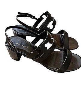 Tory Burch Heels (view 2)