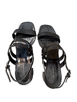 Tory Burch Heels (view 1)