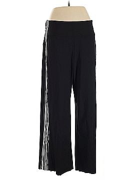 Athleta Athleta Track Pants (view 1)