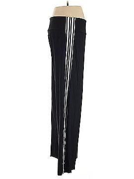 Athleta Athleta Track Pants (view 2)