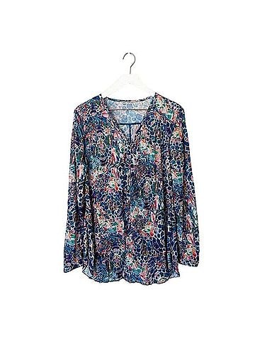 Sno Skins Long Sleeve T-Shirt (view 1)