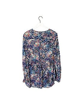 Sno Skins Long Sleeve T-Shirt (view 2)