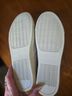 Steve Madden Pink Sneakers Size 8 - photo 4