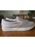 Steve Madden Pink Sneakers Size 8 - photo 5