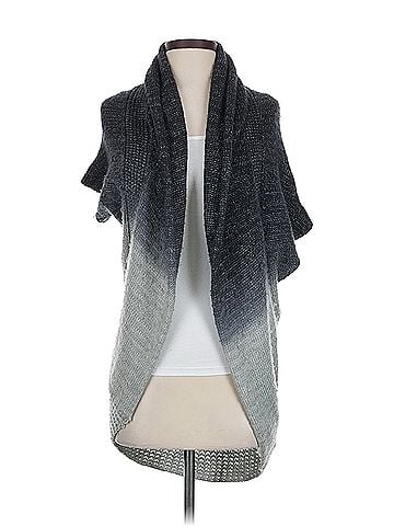 Deletta Deletta Cardigan (view 1)