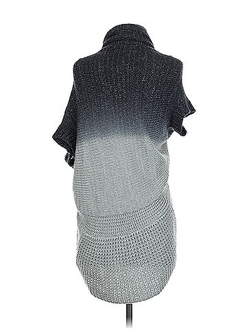 Deletta Deletta Cardigan (view 2)