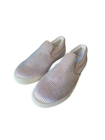 Steve Madden Sneakers (view 1)