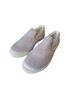Steve Madden Pink Sneakers Size 8 - photo 1