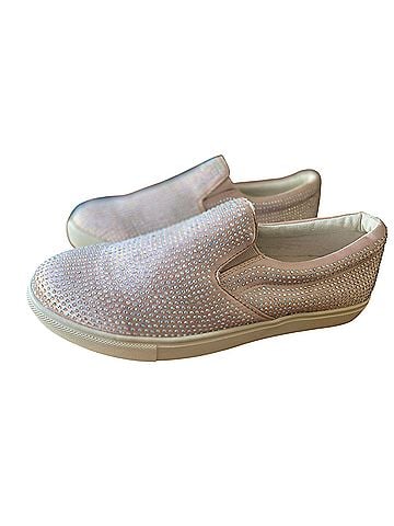 Steve Madden Sneakers (view 2)