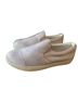 Steve Madden Pink Sneakers Size 8 - photo 2