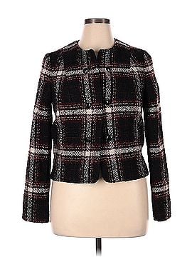 Banana Republic Banana Republic Jacket (view 1)