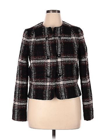 Banana Republic Banana Republic Jacket (view 1)