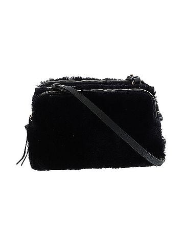 Madewell Madewell Crossbody Bag (view 1)