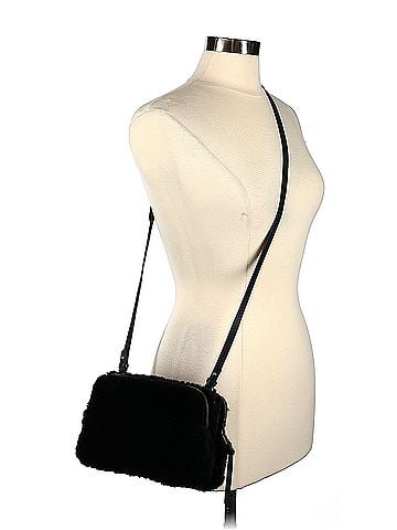 Madewell Madewell Crossbody Bag (view 2)