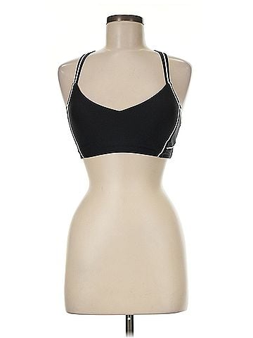 Alo Alo Sports Bra (view 1)