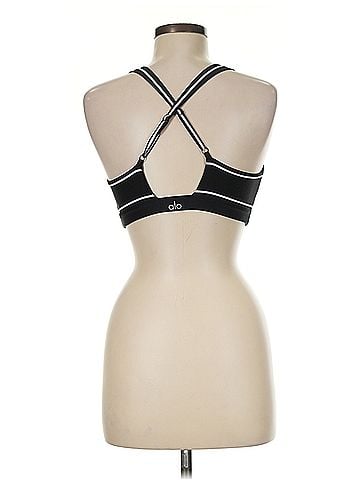 Alo Alo Sports Bra (view 2)