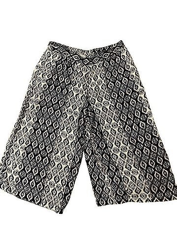 Search for Sanity Casual Pants (view 1)