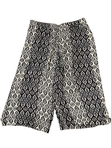 Search for Sanity Casual Pants (view 2)