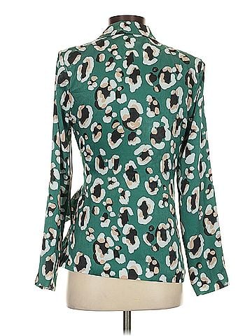 House of Harlow 1960 X Revolve House Of Harlow 1960 X Revolve Blazer (view 2)