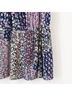 Lulus Neva Casual Dress - photo 5