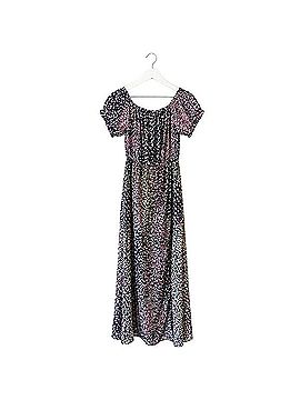 Lulus Neva Casual Dress (view 1)