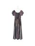 Lulus Neva Casual Dress - photo 1