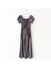 Lulus Neva Casual Dress - photo 6