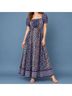Lulus Neva Casual Dress - photo 4