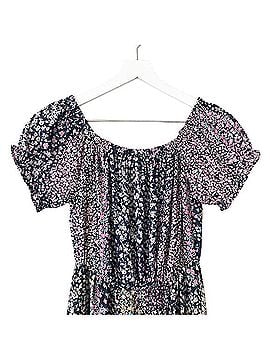 Lulus Neva Casual Dress (view 2)