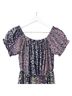 Lulus Neva Casual Dress - photo 2