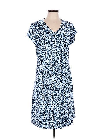 L.L.Bean L.L.Bean Casual Dress (view 1)