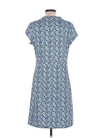 L.L.Bean L.L.Bean Casual Dress (view 2)