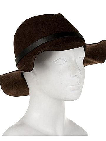 Rag & Bone Hat (view 1)