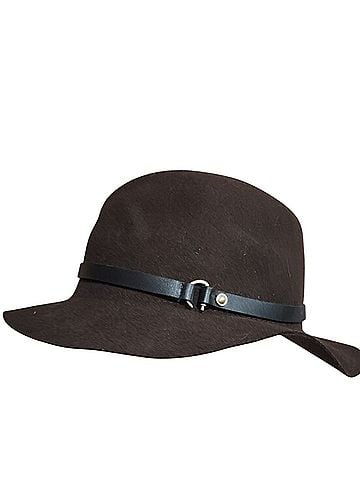Rag & Bone Hat (view 2)