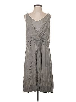 Eileen Fisher Eileen Fisher Casual Dress (view 1)
