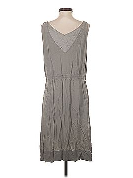 Eileen Fisher Eileen Fisher Casual Dress (view 2)