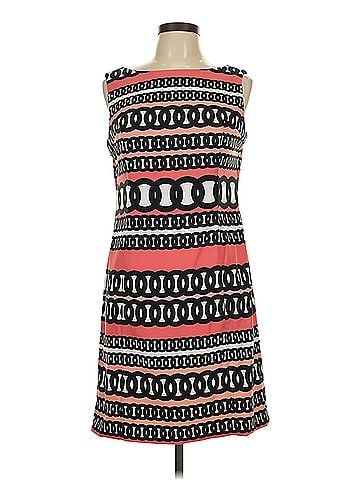 Evan Picone Evan Picone Casual Dress (view 1)