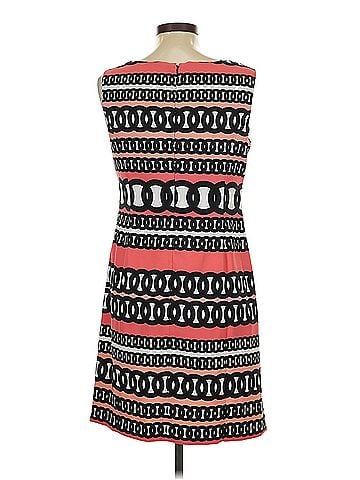 Evan Picone Evan Picone Casual Dress (view 2)