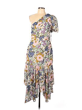 Astr Astr Casual Dress (view 1)