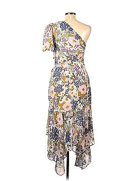 Astr Astr Casual Dress (view 2)