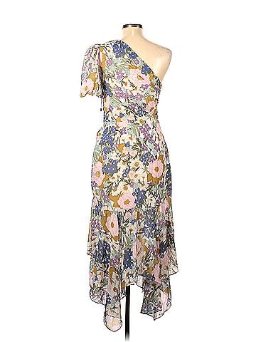 Astr Astr Casual Dress (view 2)