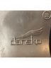 Dansko Professional wide Mule/Clog - photo 3