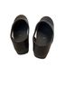 Dansko Professional wide Mule/Clog - photo 2