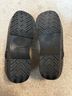 Dansko Professional wide Mule/Clog - photo 5