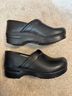 Dansko Professional wide Mule/Clog - photo 4