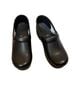 Dansko Professional wide Mule/Clog - photo 1
