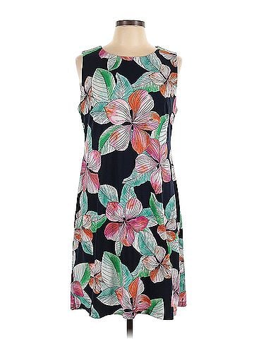 Tommy Hilfiger Tommy Hilfiger Casual Dress (view 1)