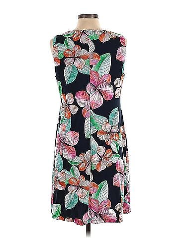 Tommy Hilfiger Tommy Hilfiger Casual Dress (view 2)